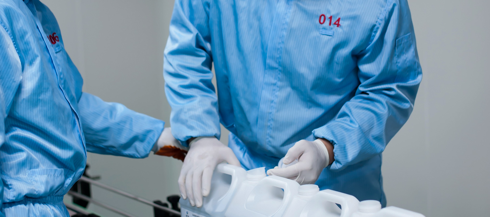 知行合一 正德濟(jì)世